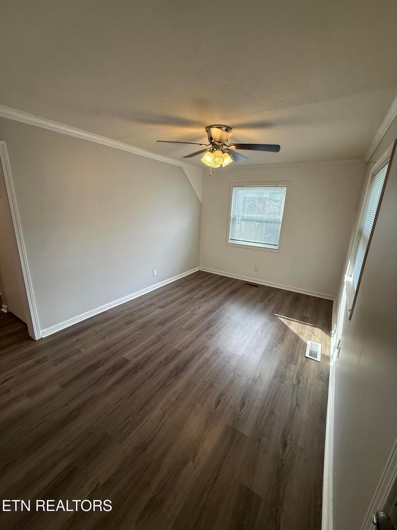 3326 Miami St, Knoxville, TN 37917