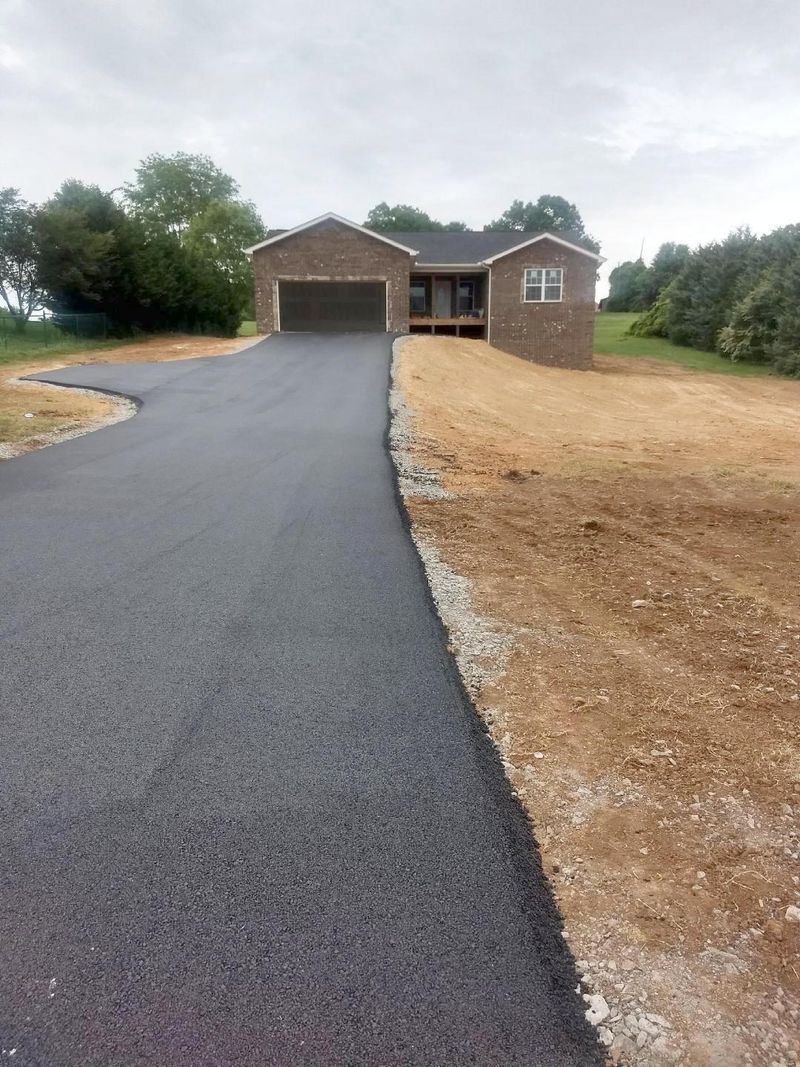 3326 River Pointe Cir, Kodak, TN 37764