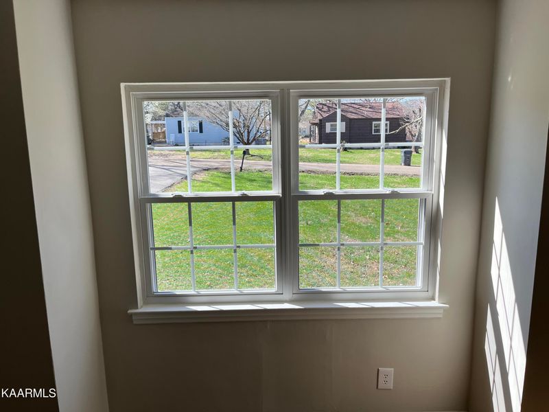 3328 Fontana St, Knoxville, TN 37917