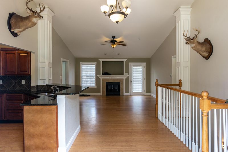 3328 Shagbark Dr, Powell, TN 37849