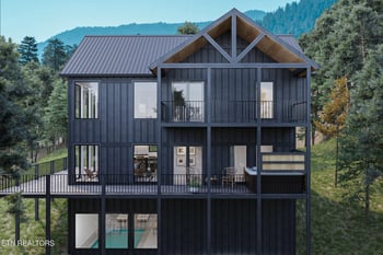 3328 Sugar Maple Loop Rd, Sevierville, TN 37862