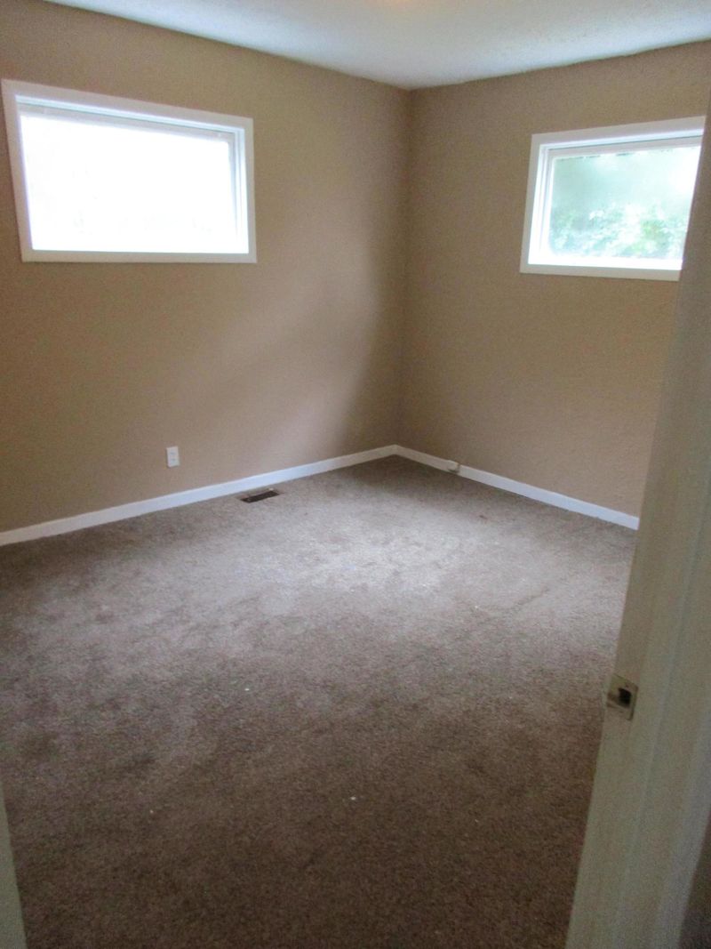 3328 Sunset Ave, Knoxville, TN 37914