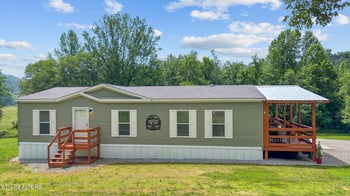 3329 Stinking Creek Rd, Pioneer, TN 37847