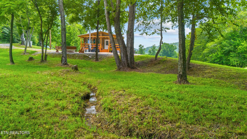 3329 Stinking Creek Rd, Pioneer, TN 37847