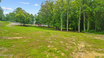 3329 Stinking Creek Rd, Pioneer, TN 37847