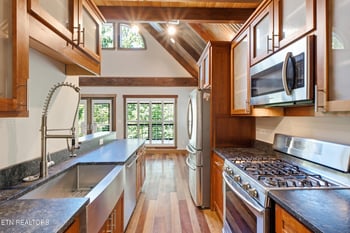 333 Co Rd 184, Athens, TN 37303