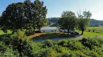 333 Deerfield Rd, Rutledge, TN 37861