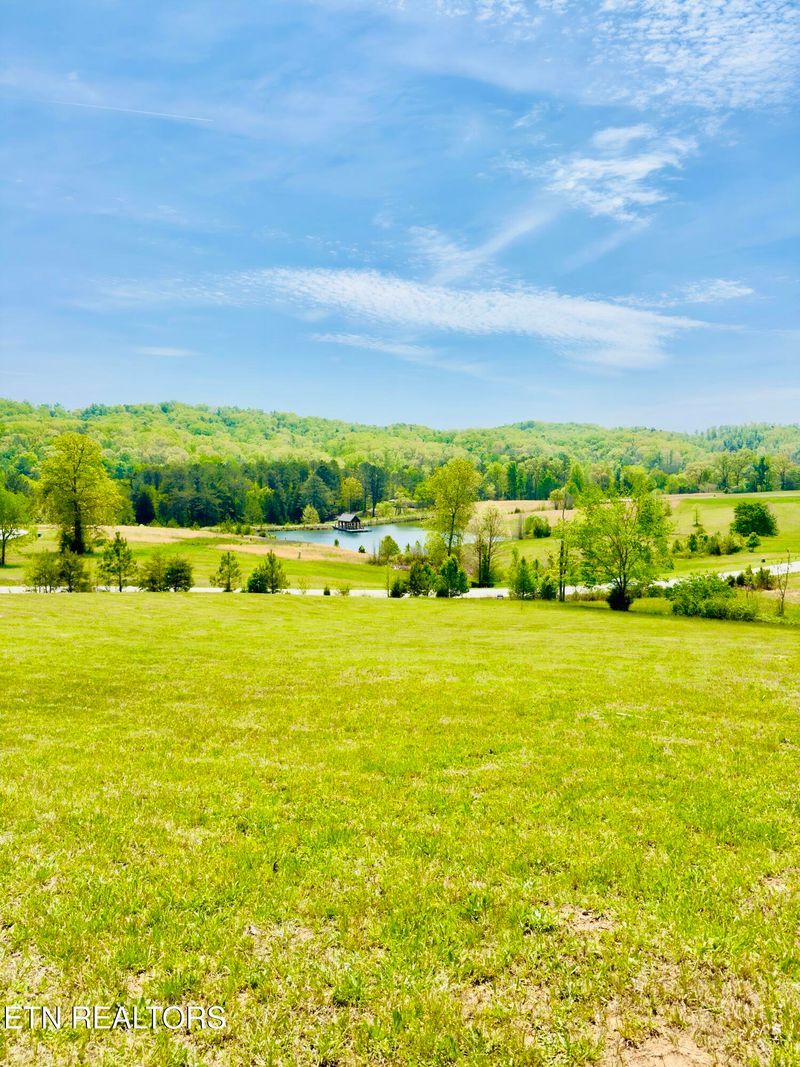 333 Enclave Way, Kingston, TN 37763