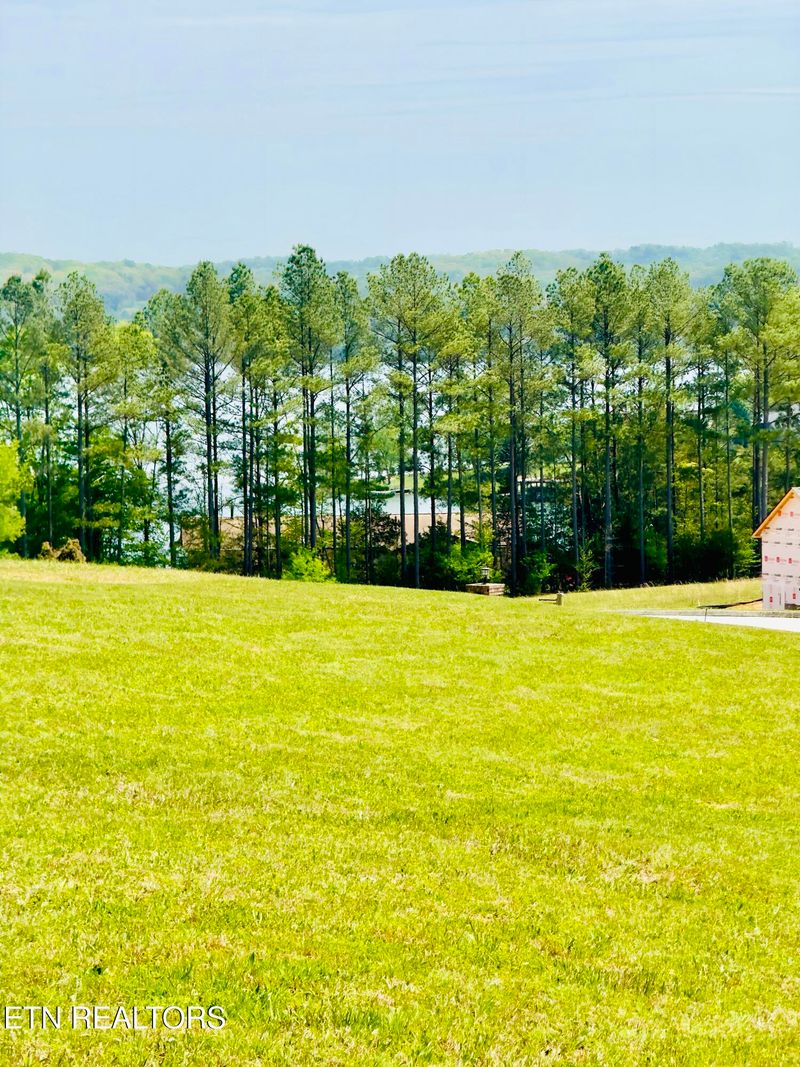 333 Enclave Way, Kingston, TN 37763