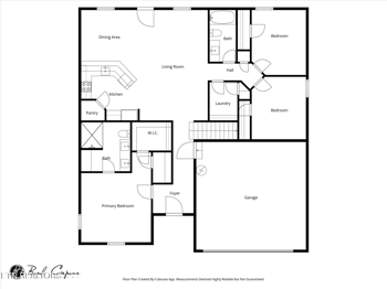 333 Granville Conner Rd, Powell, TN 37849