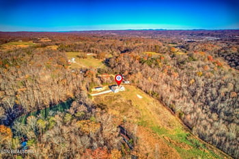 333 Mike Miller Ln, Clinton, TN 37716