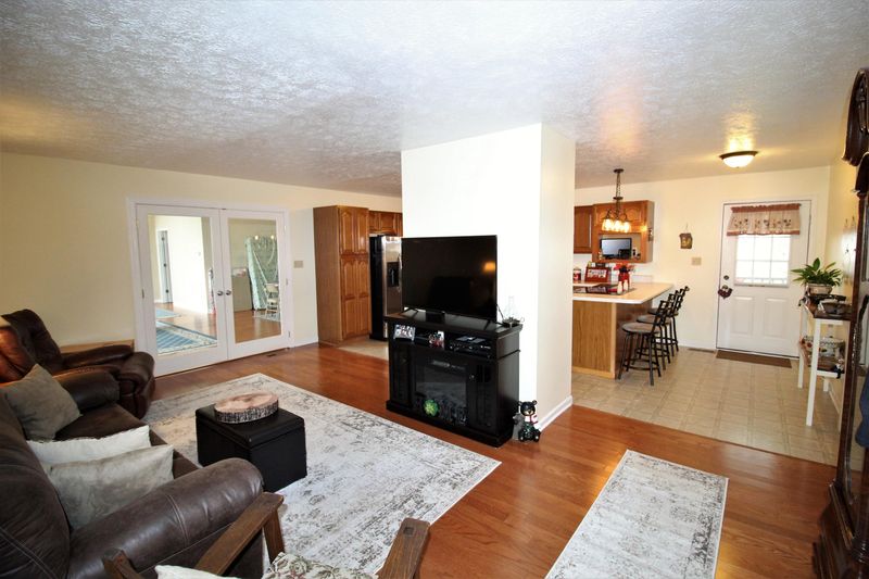 333 Milburn St, Morristown, TN 37814