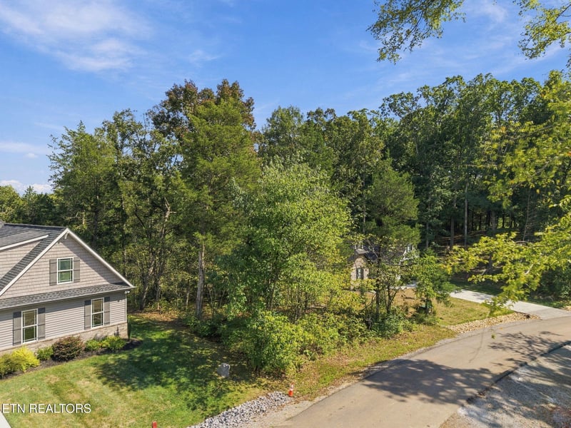 333 Nuhya Ln, Loudon, TN 37774