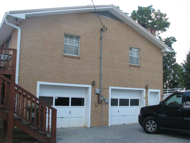333 Ogle Rd, Seymour, TN 37865