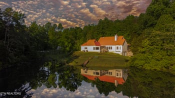 333 Pekoma Rd, Philadelphia, TN 37846