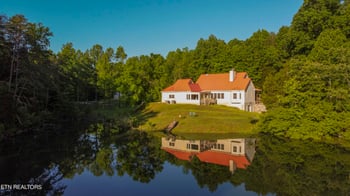 333 Pekoma Rd, Philadelphia, TN 37846