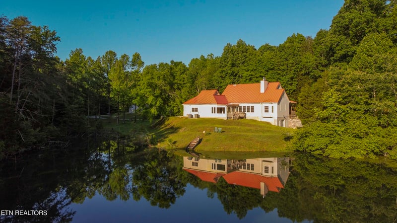 333 Pekoma Rd, Philadelphia, TN 37846