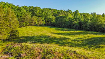 333 Pekoma Rd, Philadelphia, TN 37846