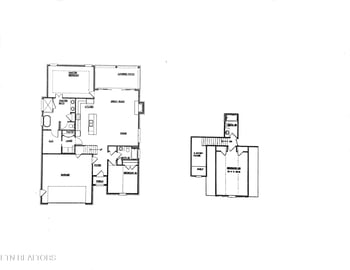 333 Rugby Manor Ln, Knoxville, TN 37923