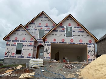 333 Rugby Manor Ln, Knoxville, TN 37923