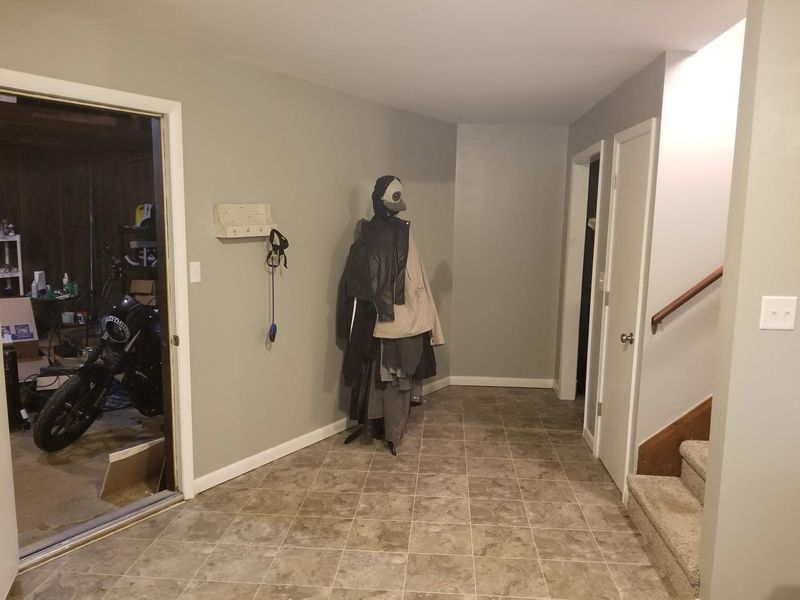 333 Snead Dr, Fairfield Glade, TN 38558