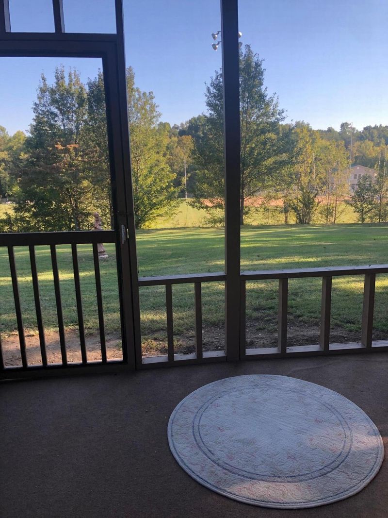 333 Terrace View Dr, Bean Station, TN 37708