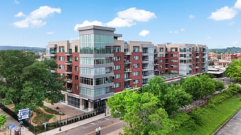 333 W Depot Ave #205, Knoxville, TN 37917