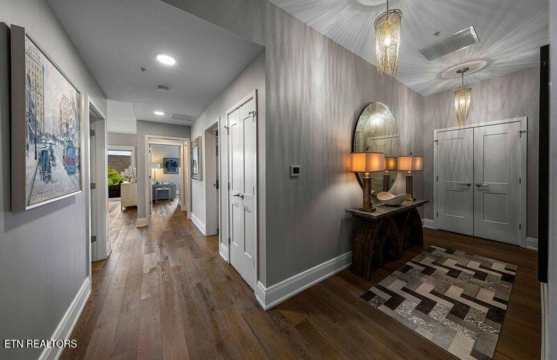 333 W Depot Ave #205, Knoxville, TN 37917