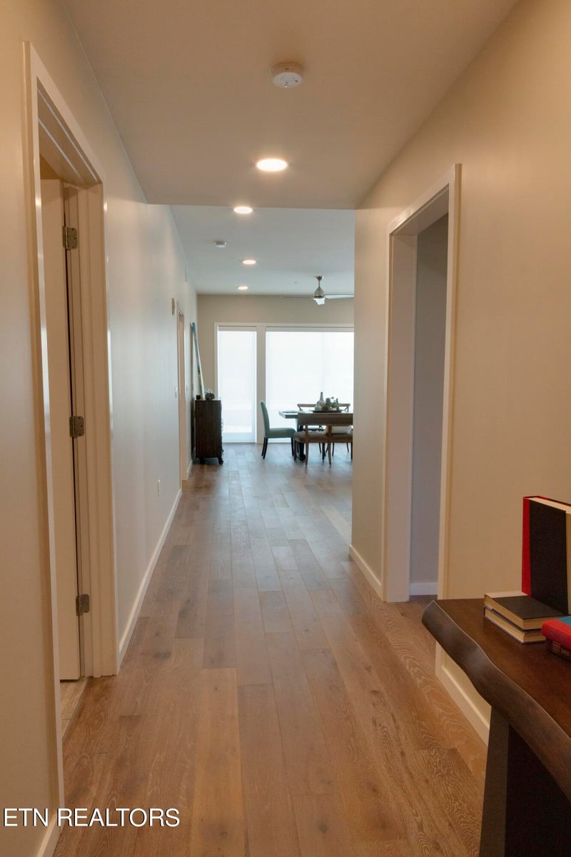 333 W Depot Ave #207, Knoxville, TN 37917