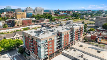 333 W Depot Ave #210, Knoxville, TN 37917