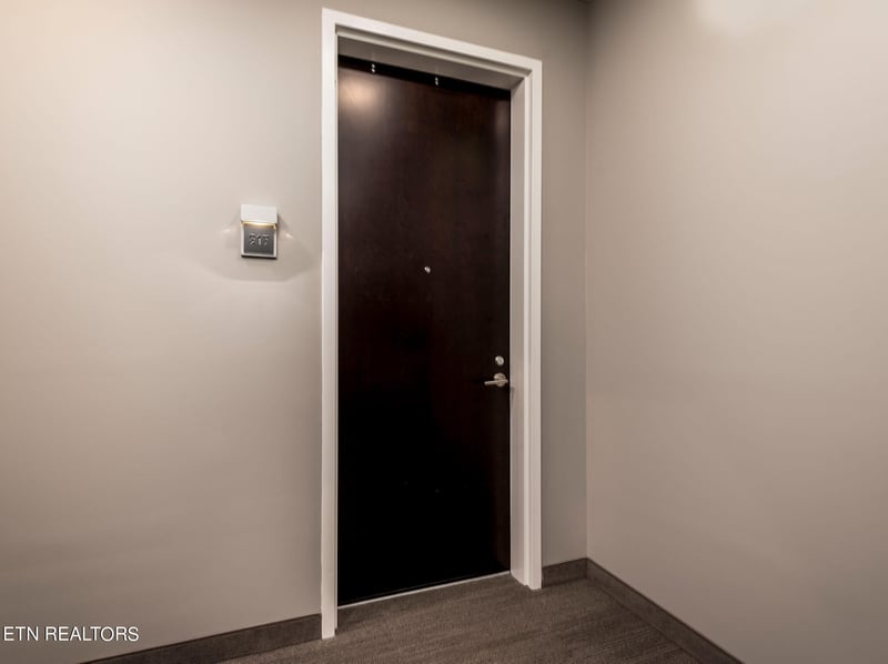 333 W Depot Ave #217, Knoxville, TN 37917