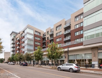 333 W Depot Ave #218, Knoxville, TN 37917