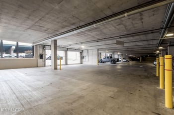 333 W Depot Ave #218, Knoxville, TN 37917