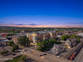 333 W Depot Ave #219, Knoxville, TN 37917