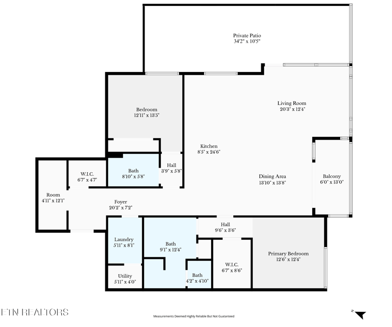 333 W Depot Ave #219, Knoxville, TN 37917