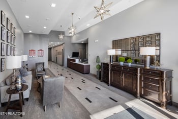 333 W Depot Ave #304, Knoxville, TN 37917