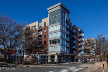 333 W Depot Ave #304, Knoxville, TN 37917