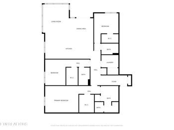 333 W Depot Ave #305, Knoxville, TN 37917
