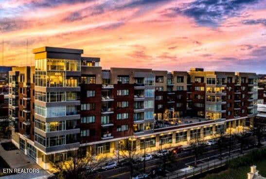 333 W Depot Ave #308, Knoxville, TN 37917