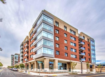 333 W Depot Ave #308, Knoxville, TN 37917