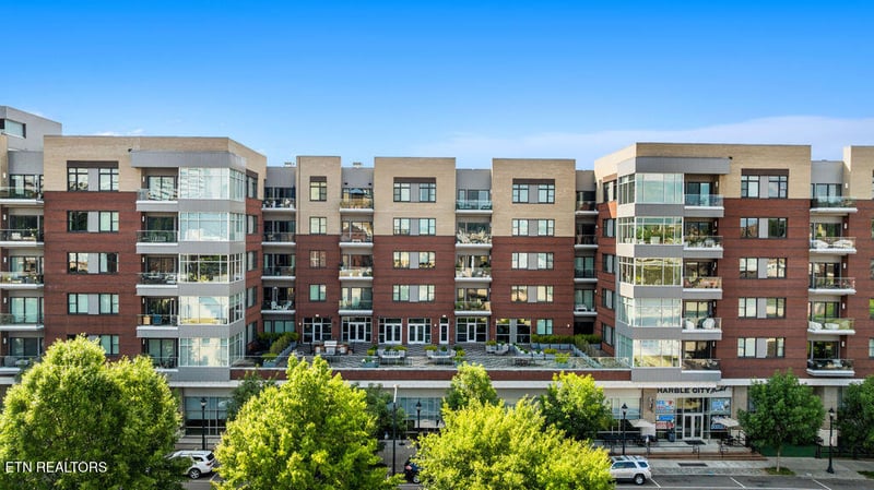 333 W Depot Ave #310, Knoxville, TN 37917