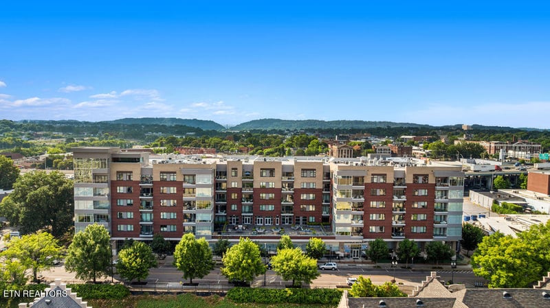 333 W Depot Ave #310, Knoxville, TN 37917
