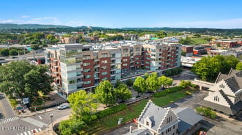 333 W Depot Ave #310, Knoxville, TN 37917