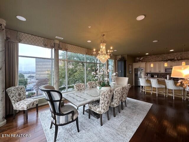 333 W Depot Ave #317, Knoxville, TN 37917