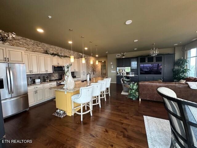 333 W Depot Ave #317, Knoxville, TN 37917