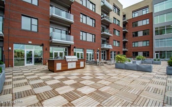 333 W Depot Ave #317, Knoxville, TN 37917