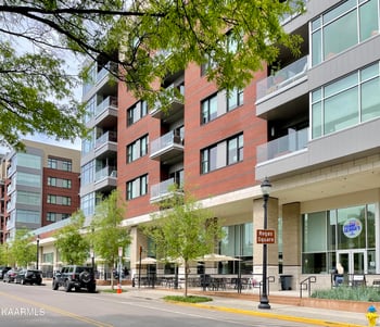 333 W Depot Ave #319, Knoxville, TN 37917