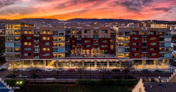 333 W Depot Ave #404, Knoxville, TN 37917
