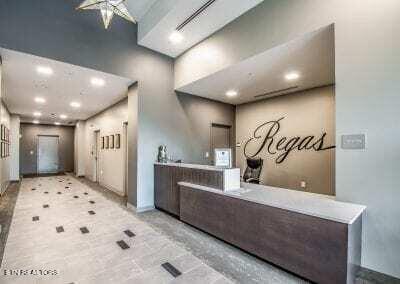 333 W Depot Ave #404, Knoxville, TN 37917