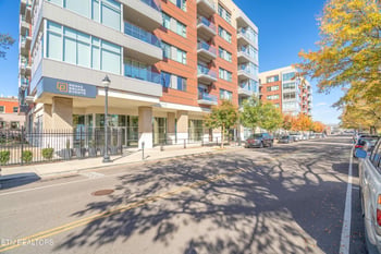 333 W Depot Ave #419, Knoxville, TN 37917